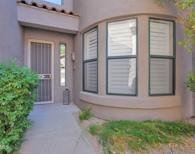 19550 N Grayhawk Drive - Photo Thumbnail 28