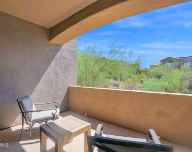 19550 N Grayhawk Drive - Photo Thumbnail 22