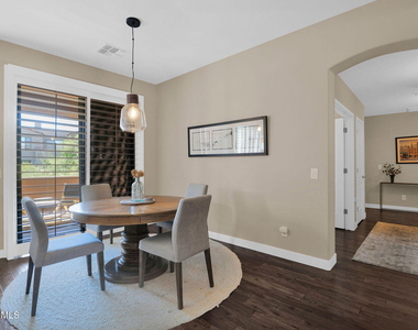 19550 N Grayhawk Drive - Photo Thumbnail 4