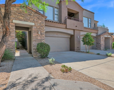 19550 N Grayhawk Drive - Photo Thumbnail 39