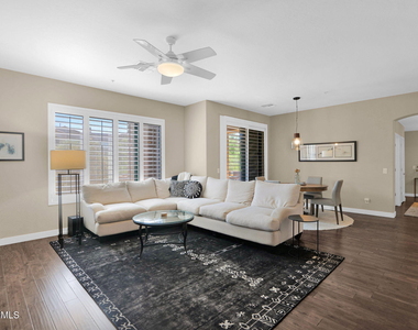 19550 N Grayhawk Drive - Photo Thumbnail 2