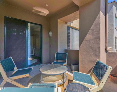 19550 N Grayhawk Drive - Photo Thumbnail 20