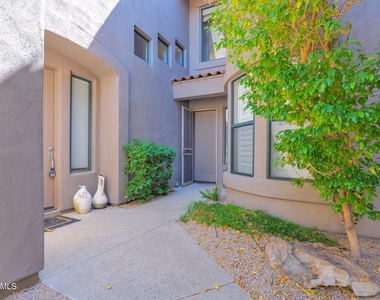 19550 N Grayhawk Drive - Photo Thumbnail 29