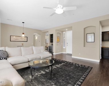 19550 N Grayhawk Drive - Photo Thumbnail 3