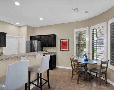19550 N Grayhawk Drive - Photo Thumbnail 10