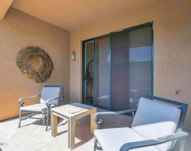 19550 N Grayhawk Drive - Photo Thumbnail 24