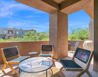 19550 N Grayhawk Drive - Photo Thumbnail 18
