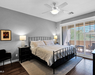 19550 N Grayhawk Drive - Photo Thumbnail 12