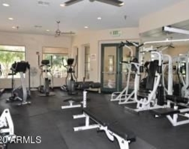 19550 N Grayhawk Drive - Photo Thumbnail 31