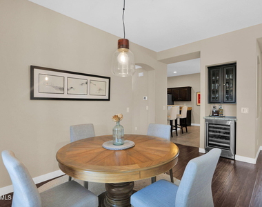 19550 N Grayhawk Drive - Photo Thumbnail 5