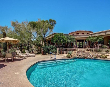 19550 N Grayhawk Drive - Photo Thumbnail 35