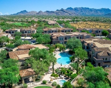 19550 N Grayhawk Drive - Photo Thumbnail 33