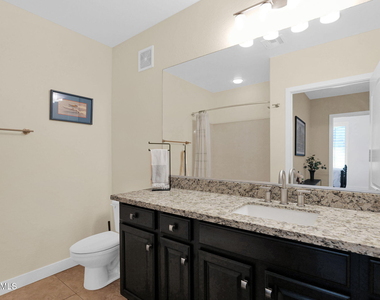 19550 N Grayhawk Drive - Photo Thumbnail 26