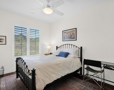 19550 N Grayhawk Drive - Photo Thumbnail 27