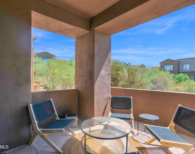 19550 N Grayhawk Drive - Photo Thumbnail 19