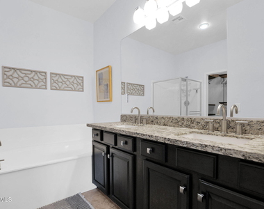 19550 N Grayhawk Drive - Photo Thumbnail 14
