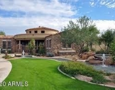 19550 N Grayhawk Drive - Photo Thumbnail 34