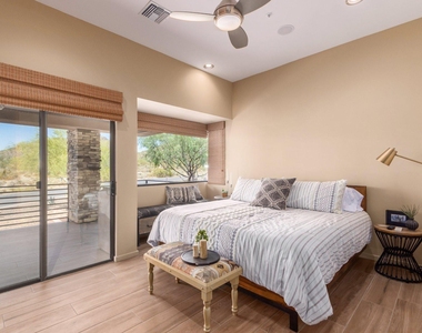 5365 E Prickley Pear Road - Photo Thumbnail 21