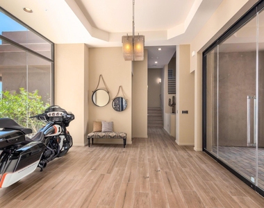 5365 E Prickley Pear Road - Photo Thumbnail 9