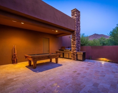 5365 E Prickley Pear Road - Photo Thumbnail 31