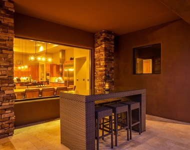 5365 E Prickley Pear Road - Photo Thumbnail 34