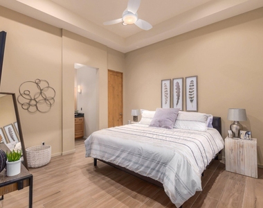 5365 E Prickley Pear Road - Photo Thumbnail 20