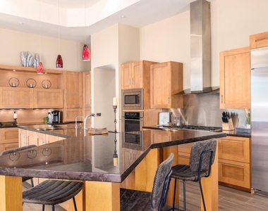 5365 E Prickley Pear Road - Photo Thumbnail 4