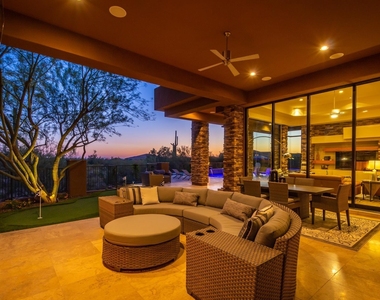 5365 E Prickley Pear Road - Photo Thumbnail 35