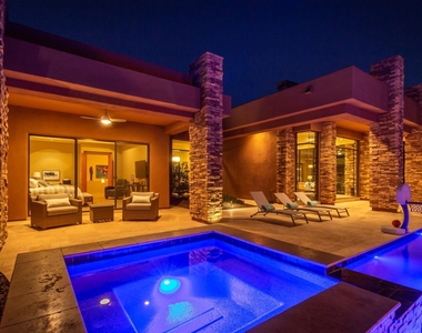 5365 E Prickley Pear Road - Photo Thumbnail 47