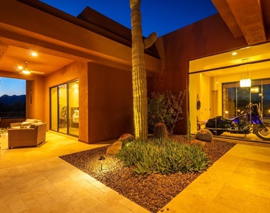 5365 E Prickley Pear Road - Photo Thumbnail 44