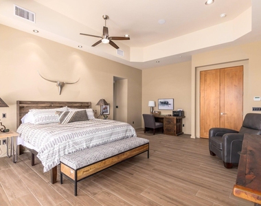 5365 E Prickley Pear Road - Photo Thumbnail 12