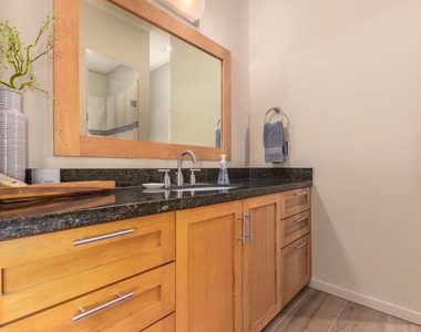 5365 E Prickley Pear Road - Photo Thumbnail 19