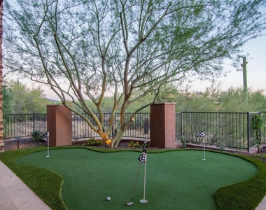5365 E Prickley Pear Road - Photo Thumbnail 29