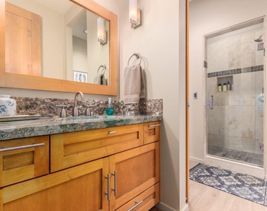 5365 E Prickley Pear Road - Photo Thumbnail 17