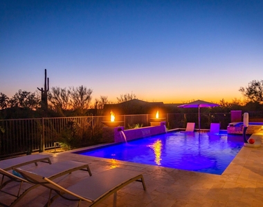 5365 E Prickley Pear Road - Photo Thumbnail 40