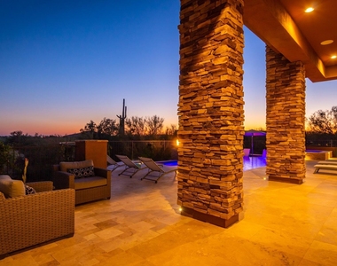 5365 E Prickley Pear Road - Photo Thumbnail 39
