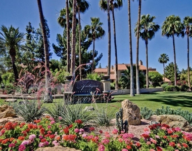 8787 E Mountain View Road - Photo Thumbnail 42