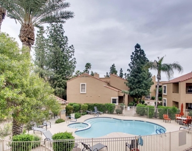 8787 E Mountain View Road - Photo Thumbnail 28