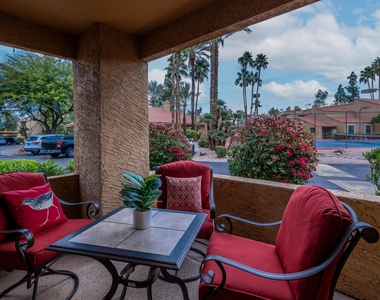 8787 E Mountain View Road - Photo Thumbnail 26