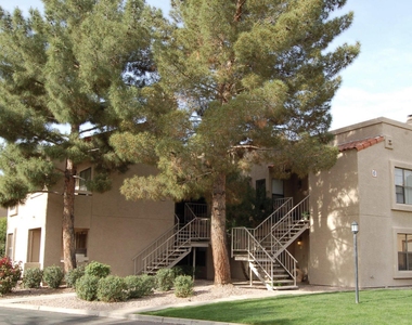 8787 E Mountain View Road - Photo Thumbnail 1