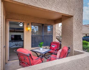 8787 E Mountain View Road - Photo Thumbnail 27