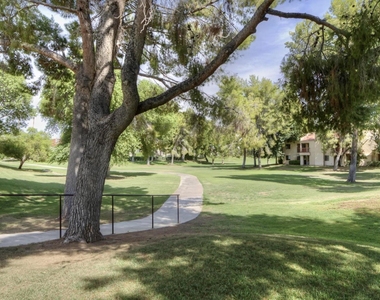 8787 E Mountain View Road - Photo Thumbnail 41