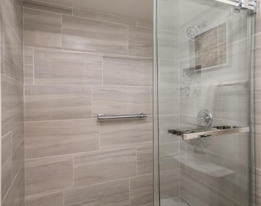 8787 E Mountain View Road - Photo Thumbnail 22
