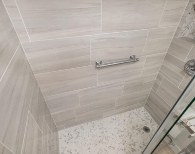 8787 E Mountain View Road - Photo Thumbnail 21