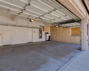 3608 N Paseo Del Sol -- - Photo Thumbnail 51