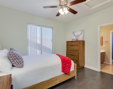 3608 N Paseo Del Sol -- - Photo Thumbnail 38