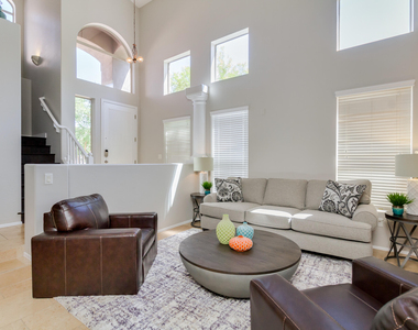 3608 N Paseo Del Sol -- - Photo Thumbnail 3