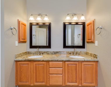 3608 N Paseo Del Sol -- - Photo Thumbnail 33
