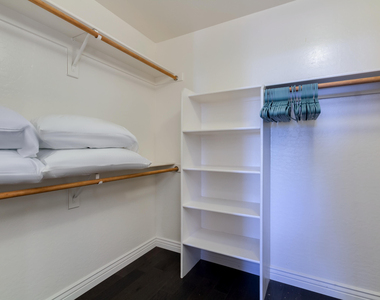 3608 N Paseo Del Sol -- - Photo Thumbnail 35