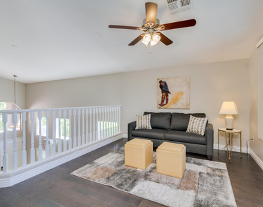 3608 N Paseo Del Sol -- - Photo Thumbnail 25